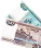 nvk.roidmi-fix.ru | Акция сервиса. Платим 1500 рублей за ремонт техники ROIDMI в Новокузнецке